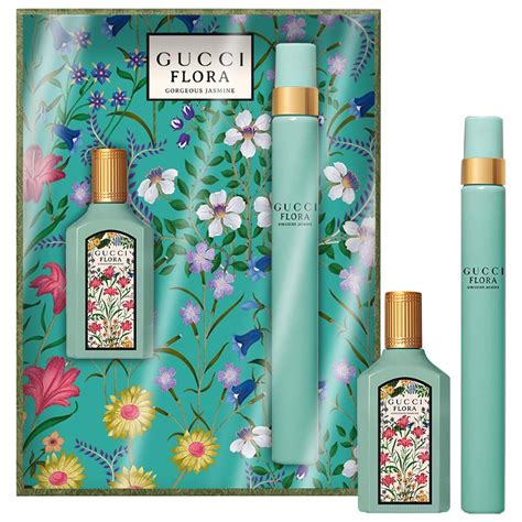 borraccia gucci|gucci flora gorgeous flower.